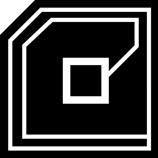 Integrated Circuit Icon - Integrated Circuit Icon (626x626)