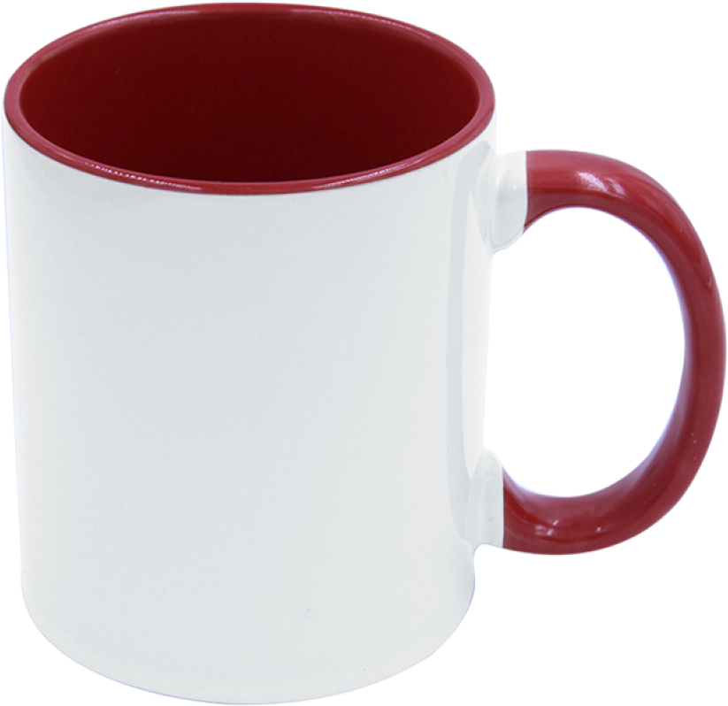 Mug (1000x1000)
