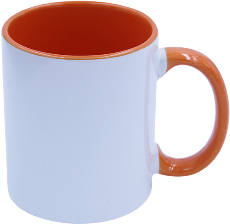 Mug (1000x1000)