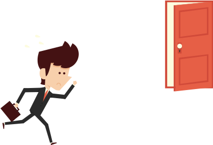 Stock Illustration (600x290)