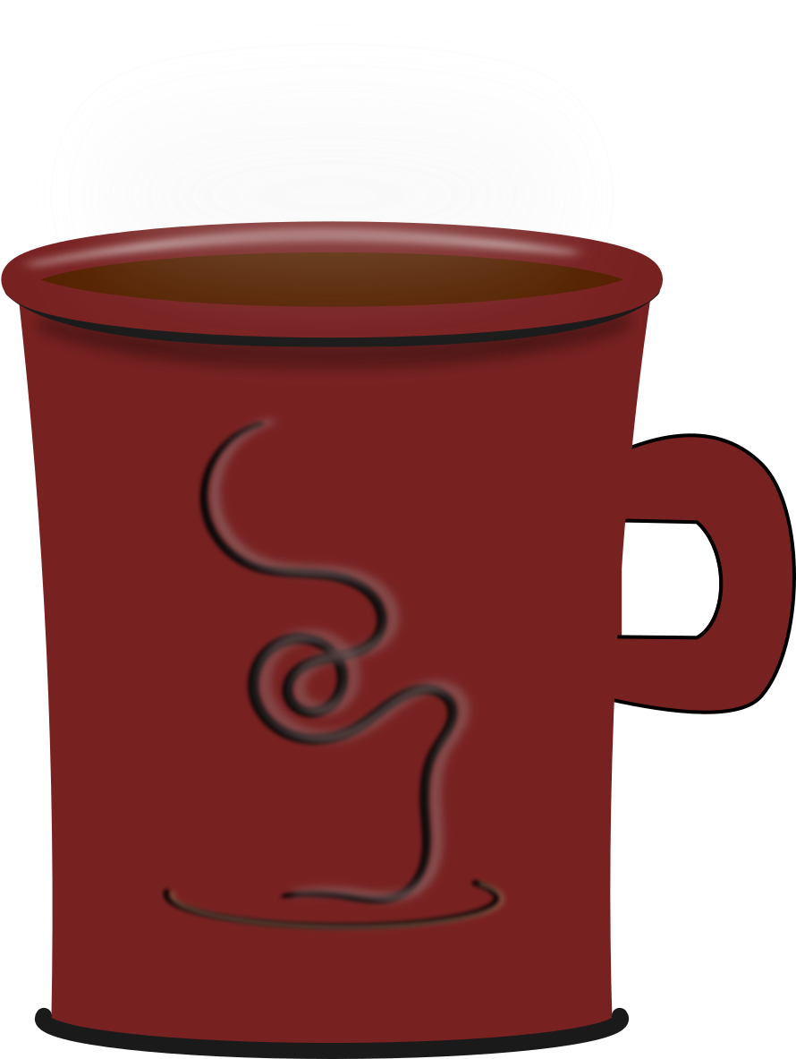 Mug (890x1183)