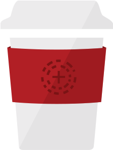 Coffee - Coffee (440x440)