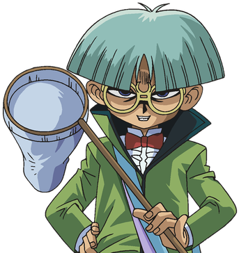 Https - //static - Tvtropes - Org/pmwiki/pub/images/ - Yu-gi-oh Dvd Vol. 02 Into (350x369)