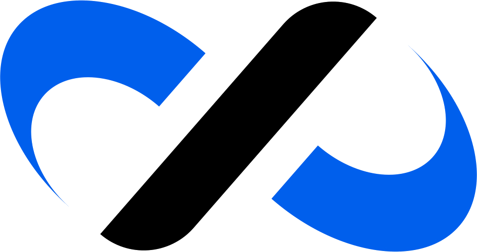 Indiedoc.net (957x506)