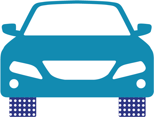 Car (736x555)