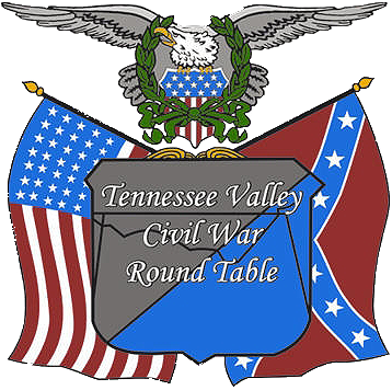 Tvcwrtlogo - Crest (400x390)