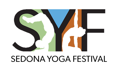 Syf (1800x475)