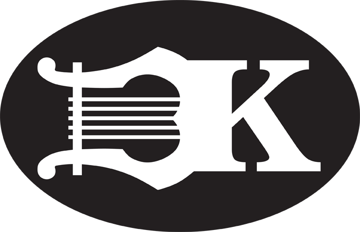 Dave Kurtz - Koelf Logo (709x457)