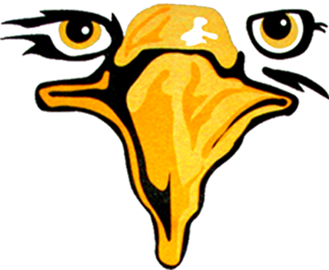 Logo - Logo (645x531)