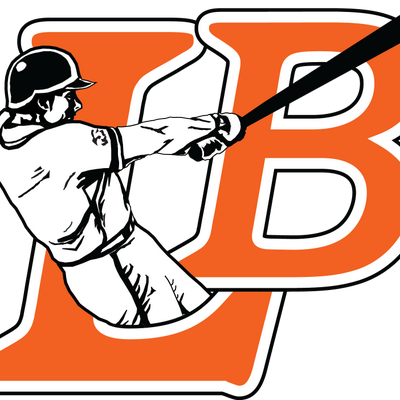 Luna Baseball - Baseball (400x400)
