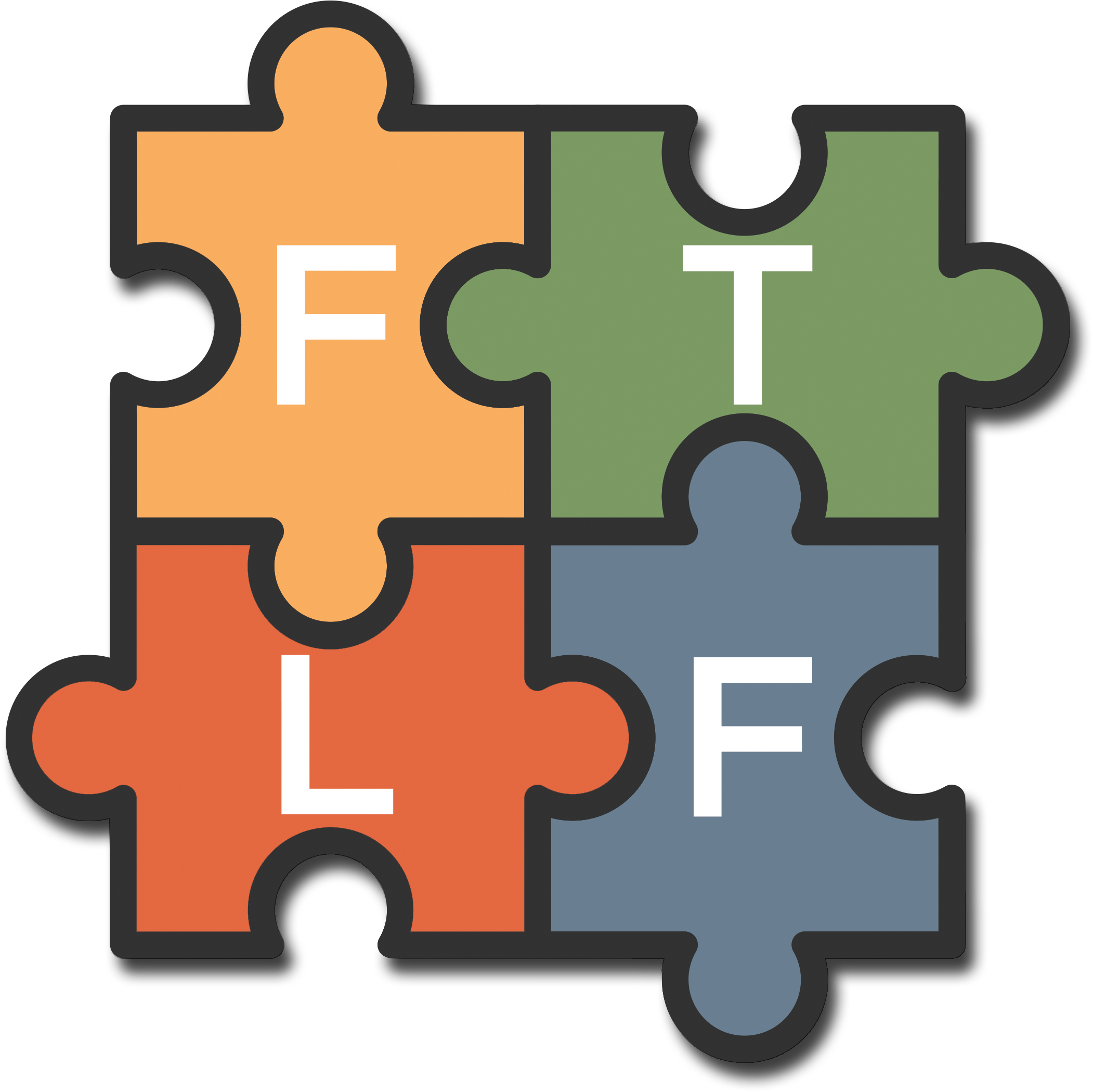 Event Details - Microsoft Powerpoint (2144x2144)