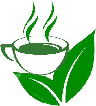 Nikhar Tea - Coffee Cup (446x378)
