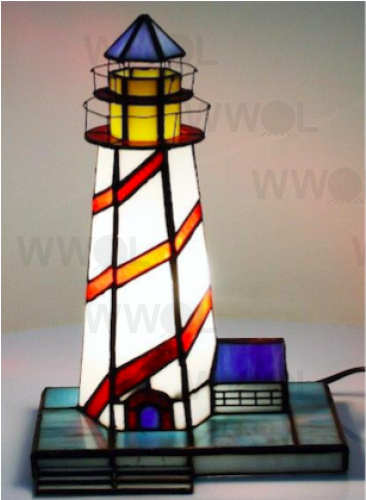 Leadlight (500x500)