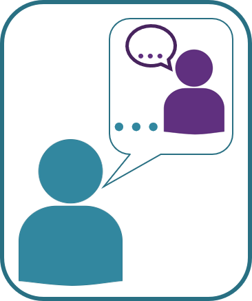 Citing Indirect Sources - Citing Indirect Sources (366x437)