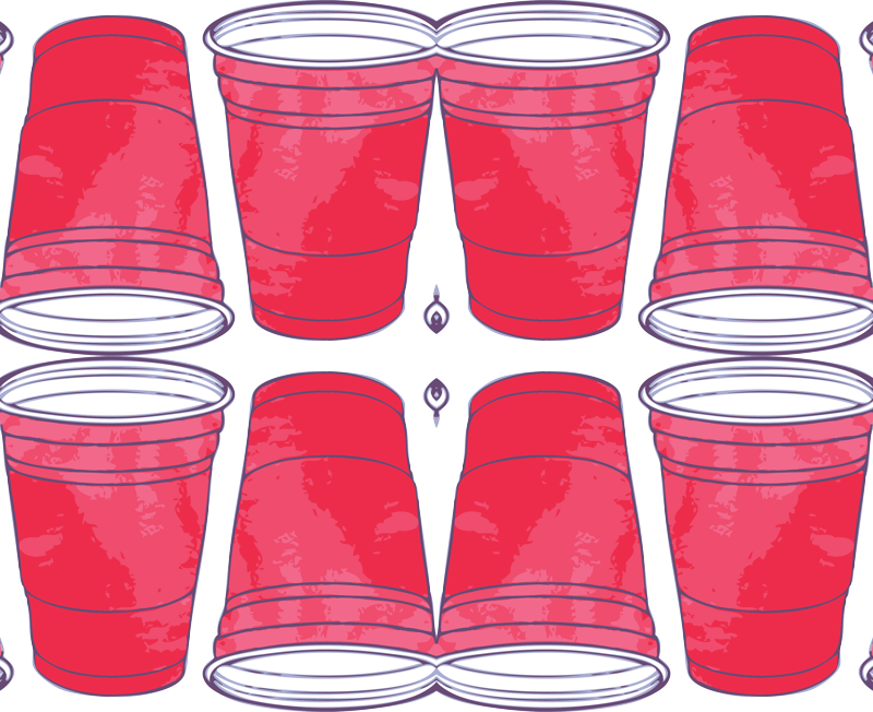 Clip Art (800x652)