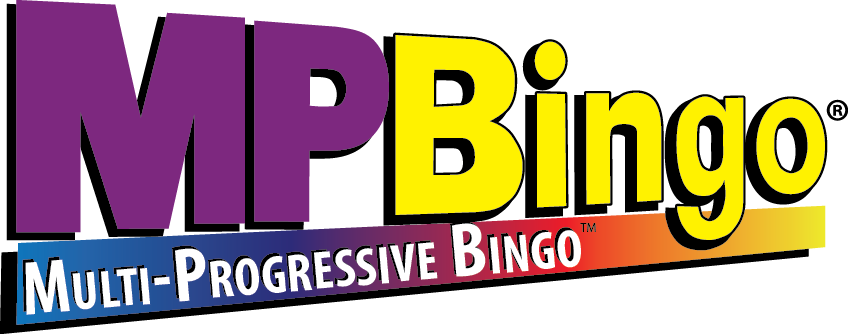 Linked Multi Progressives - Progressivism (848x334)