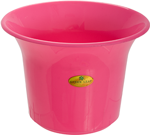 Flowerpot (730x730)