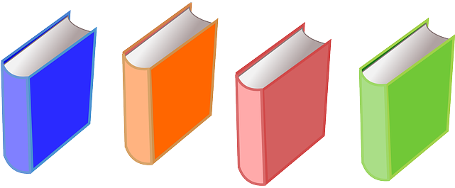 Citing Online Sources - Citing Online Sources (640x320)
