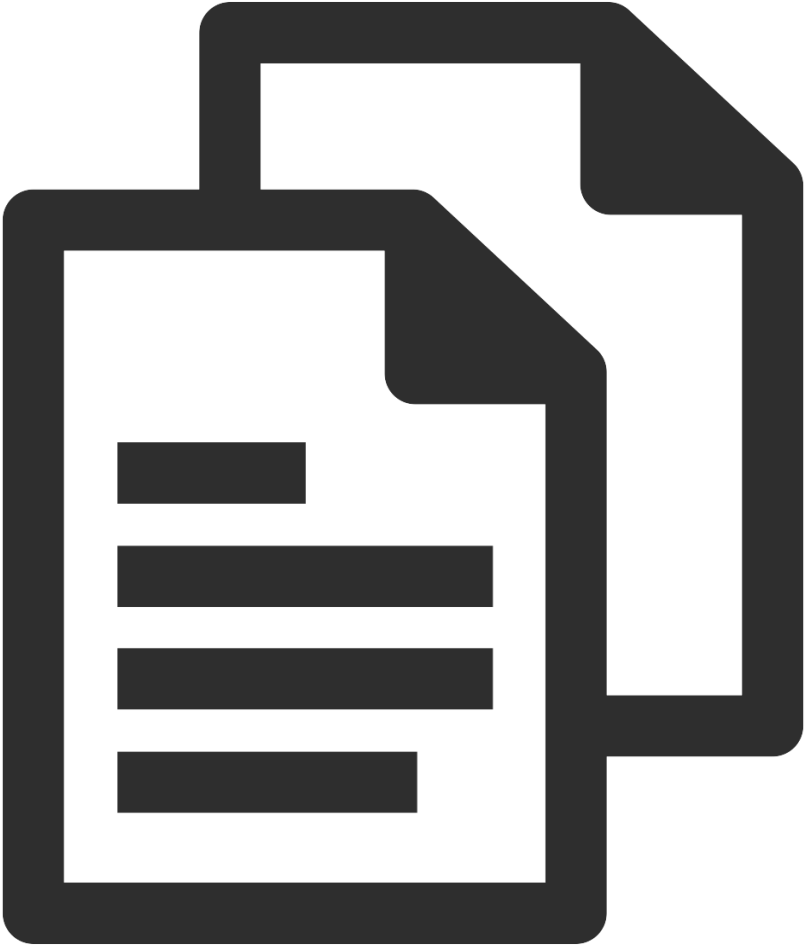 Articles & Databases - Paper (1024x1024)