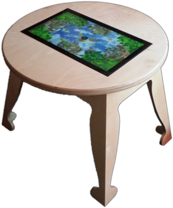 Tinytouch - Coffee Table (800x800)