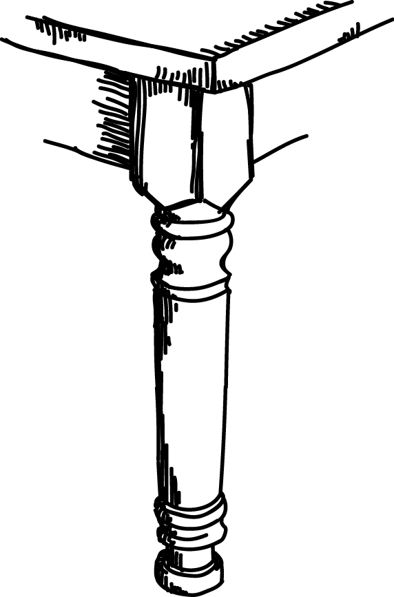 Subscribe - Subscribe (572x867)
