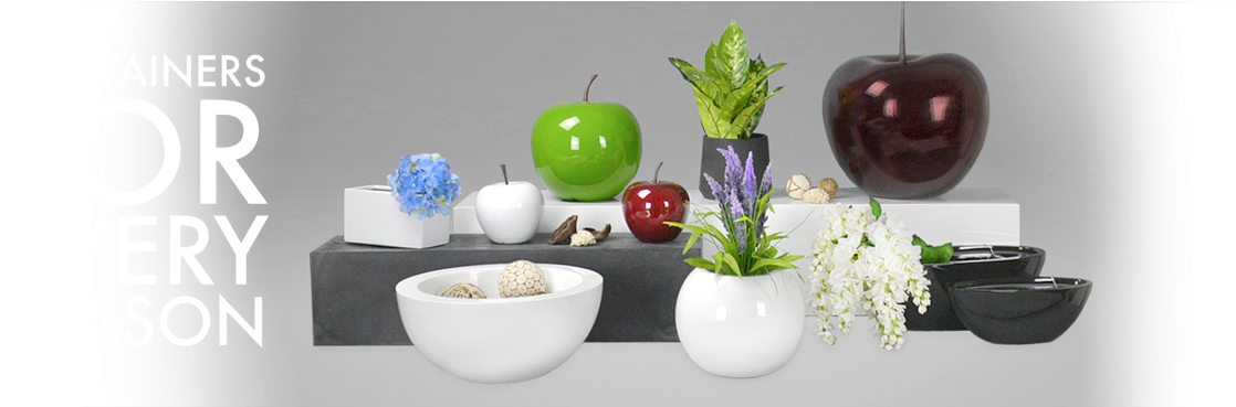 Plate Glass - Ceramic (1296x368)