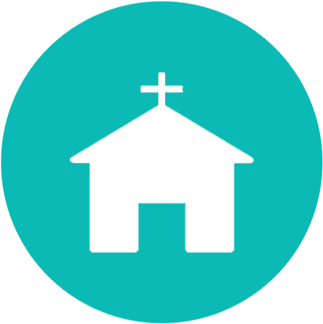 Add Button (729x720)