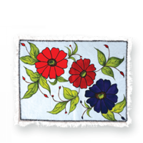 Wallet (500x500)