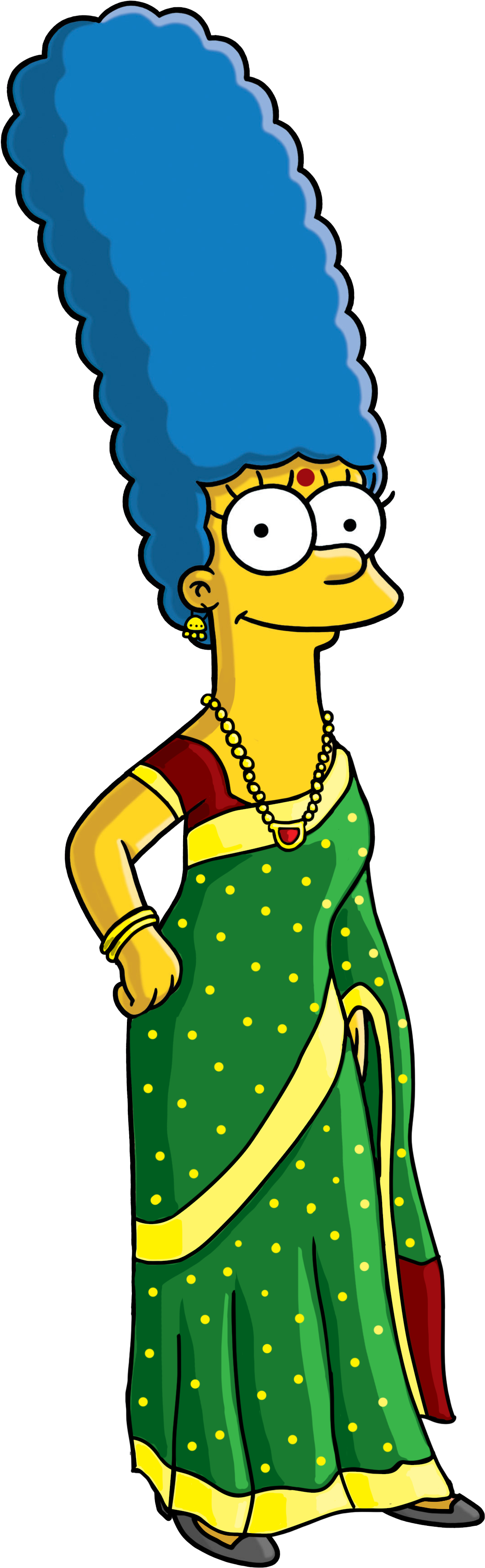 Do You Like Clothes (2252x3791)