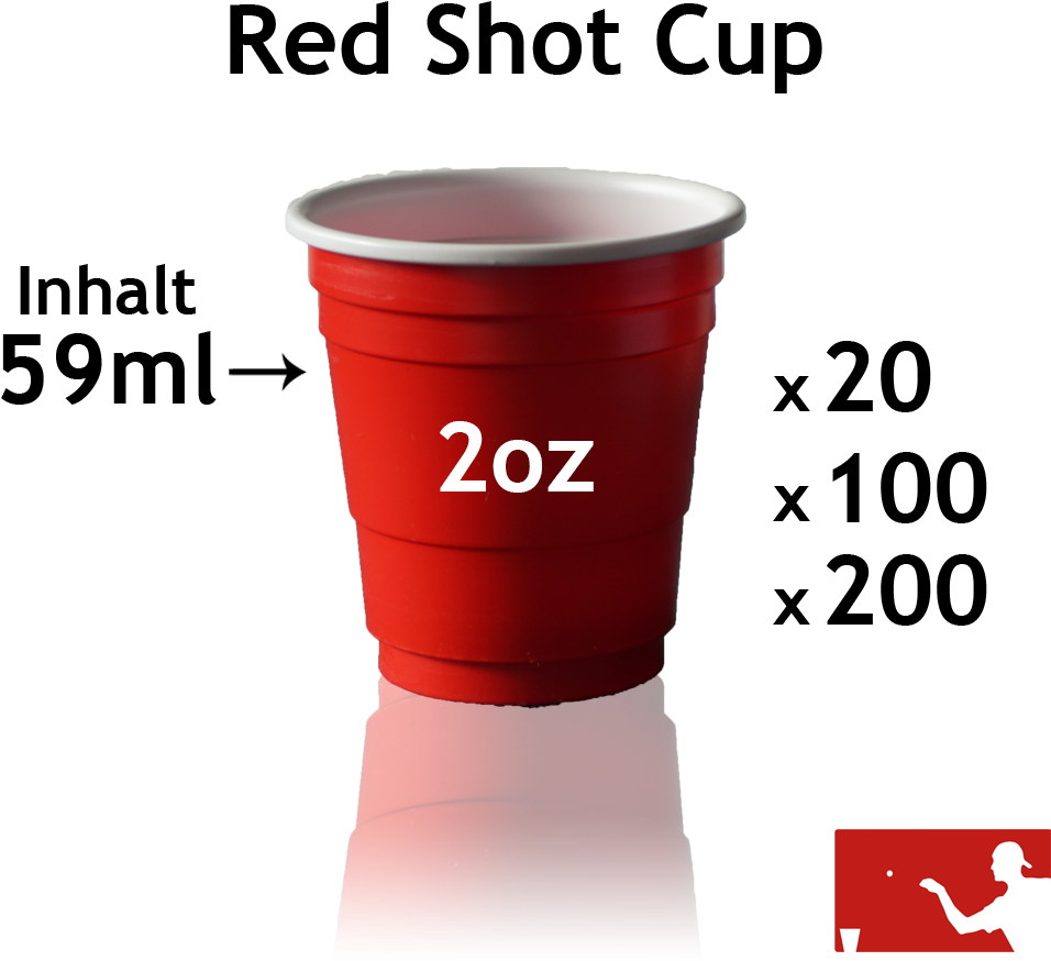 Source - - Coffee Cup (1000x1000)