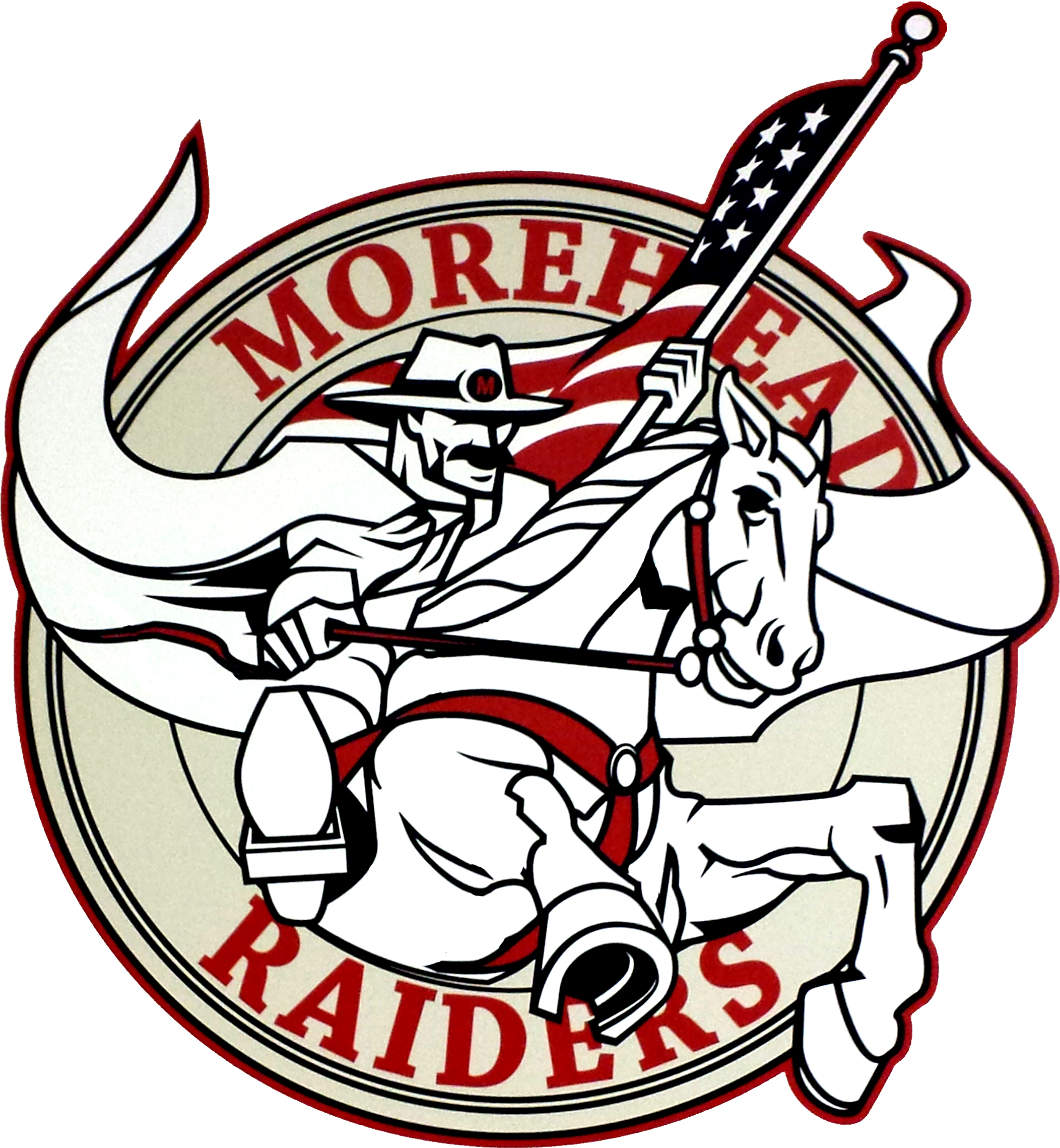 Morehead Middle - Morehead Middle (2322x2432)