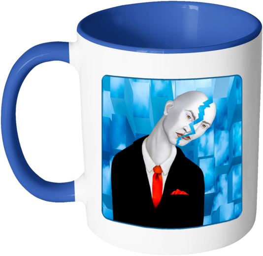Mug (600x600)
