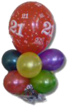 Table Pieces - Balloon (350x350)