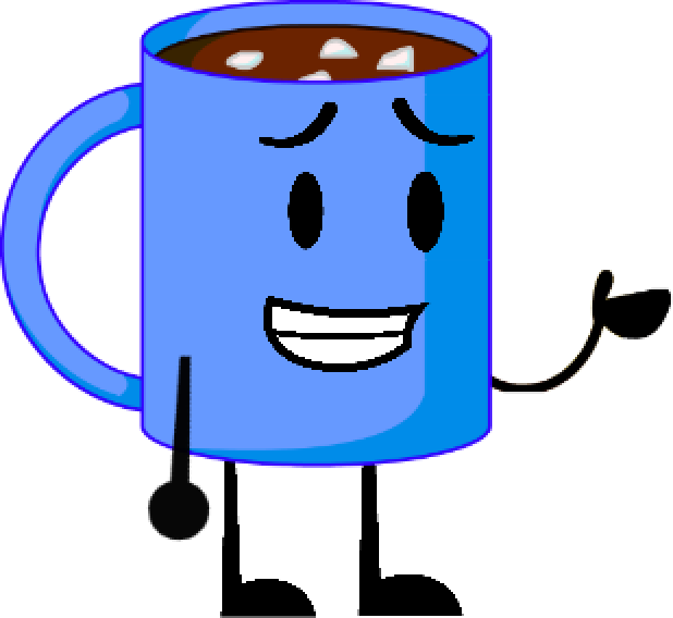 Coffee - Bfdi Coffee (618x568)