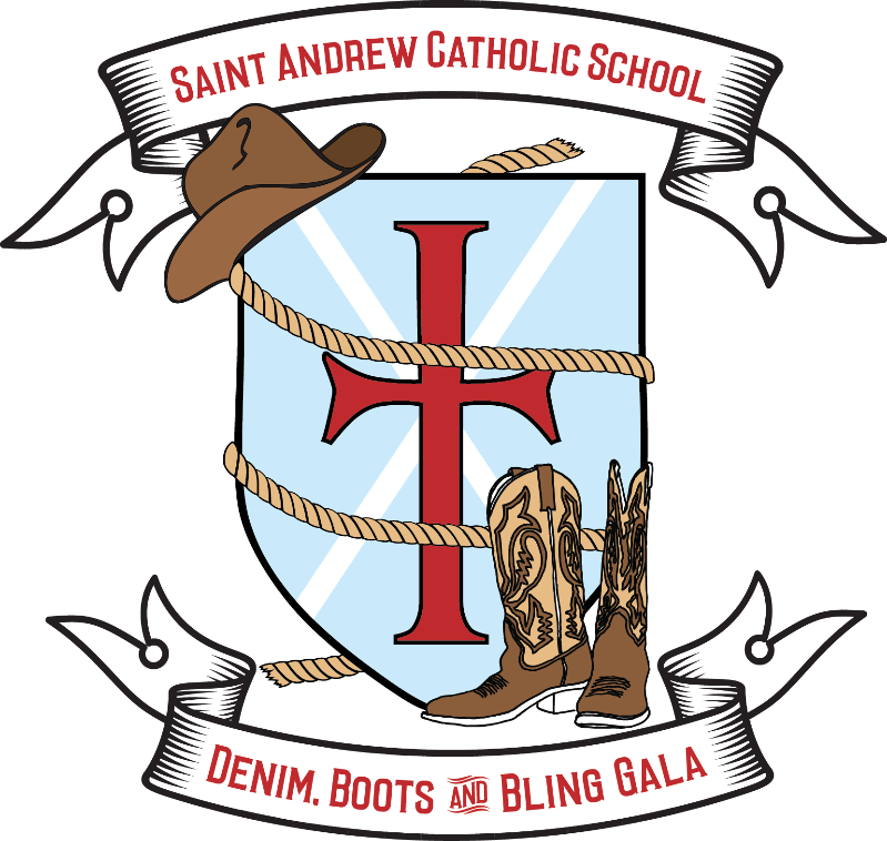 Catholic School - Catholic School (799x758)