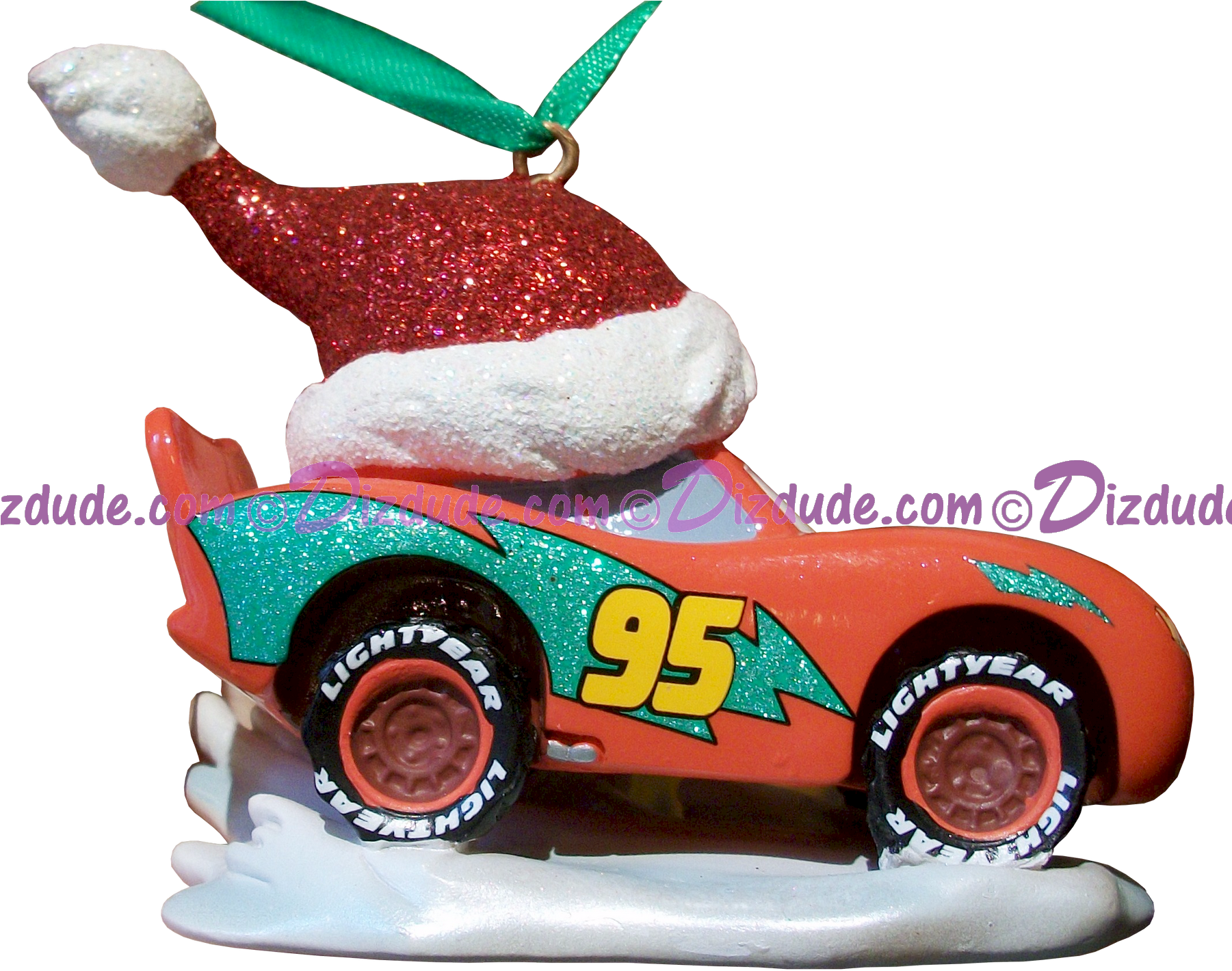 Explore Pistoncup On Deviantart - Lightning Mcqueen (1800x1452)