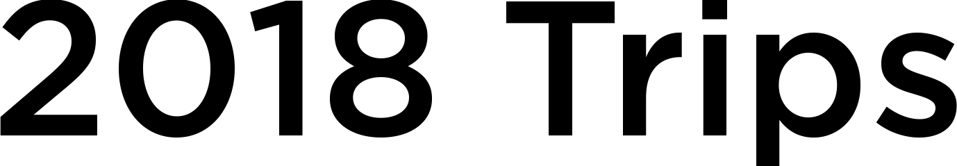 Missions Trips - Christian Mission (1378x239)