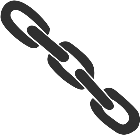 Bondage - Icon (560x560)