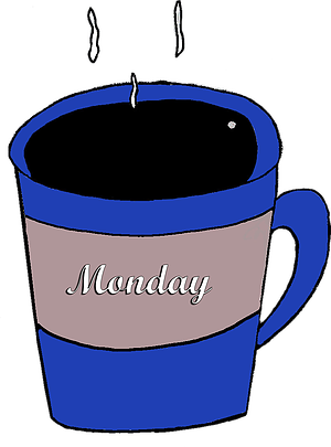 Read More - Coffee Cup (300x405)