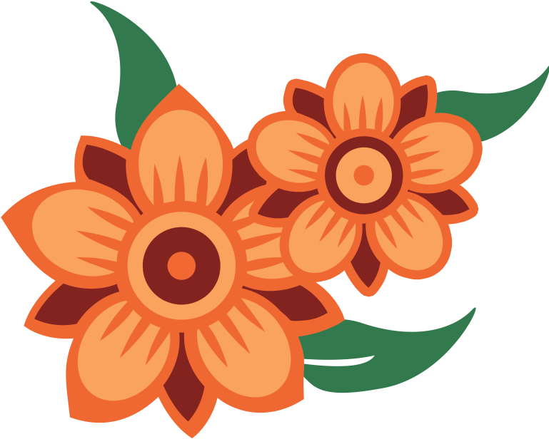 School Auction Clip Art (769x624)
