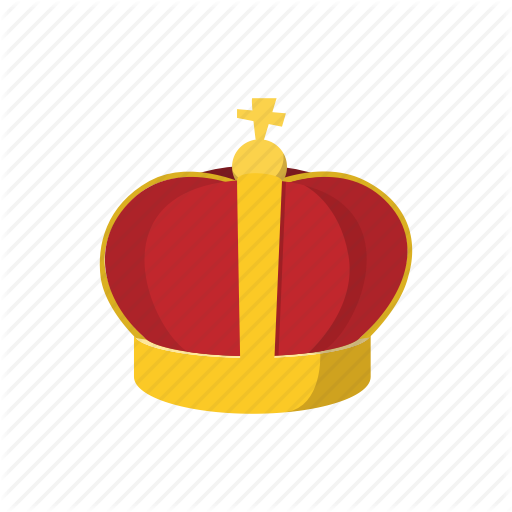 'trophy And Awards - 'trophy And Awards (512x512)
