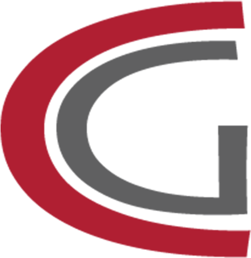 Registration - Circle (512x512)
