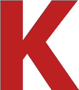 The Ktruth - De K (378x378)