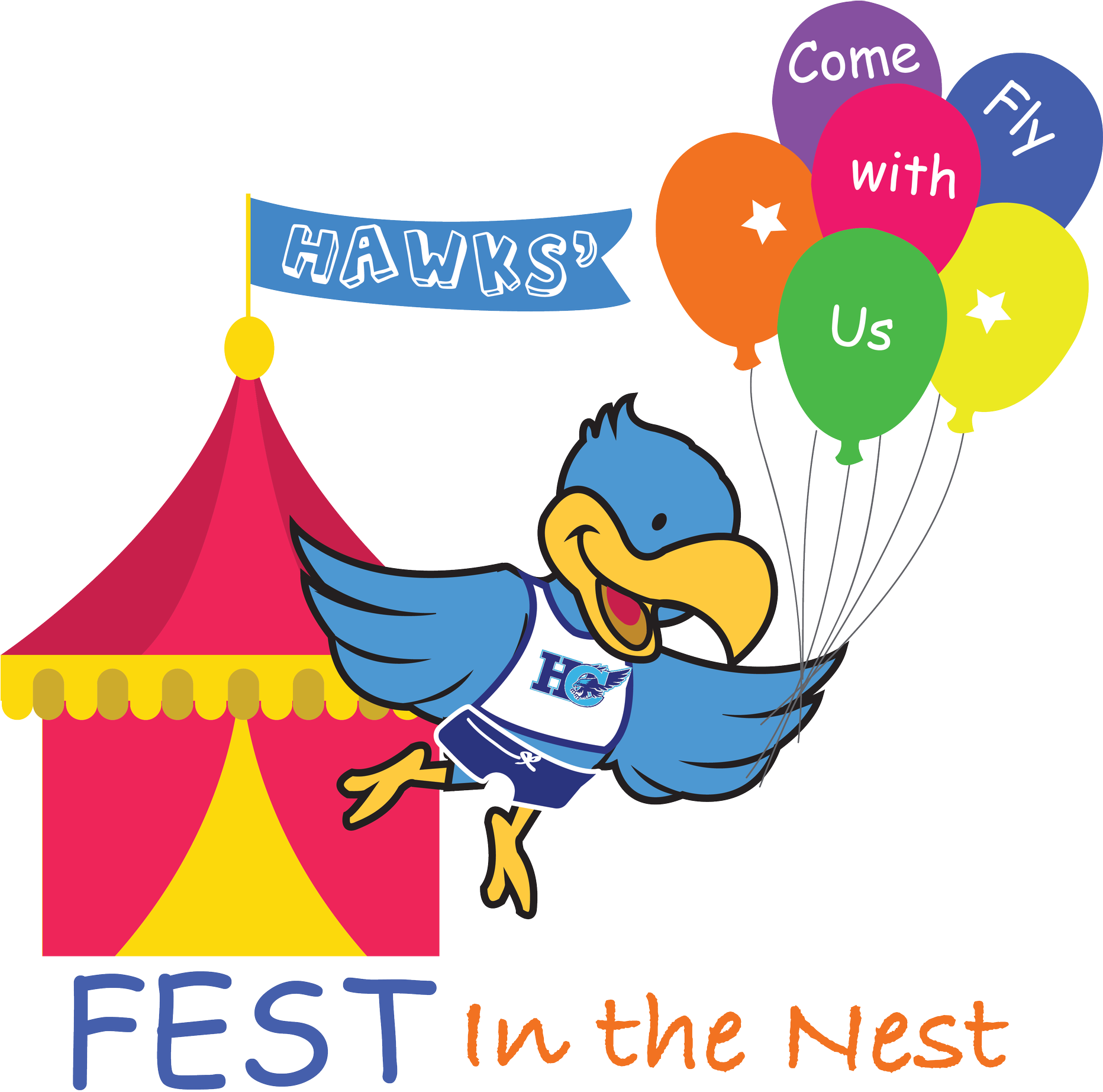 Festival (1863x1903)