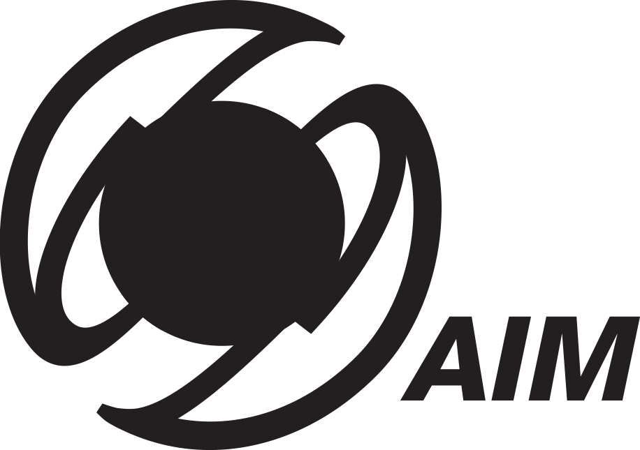 Emblem (916x645)