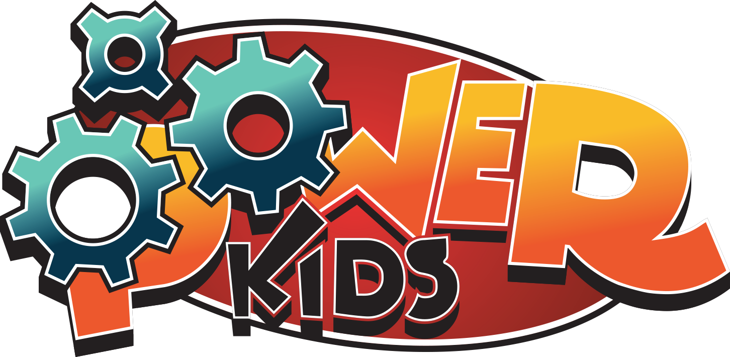Powerkids2016-logo - Logo (1452x710)