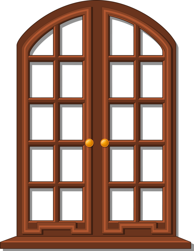 Фото, Автор Soloveika На Яндекс - Clip Art (621x800)