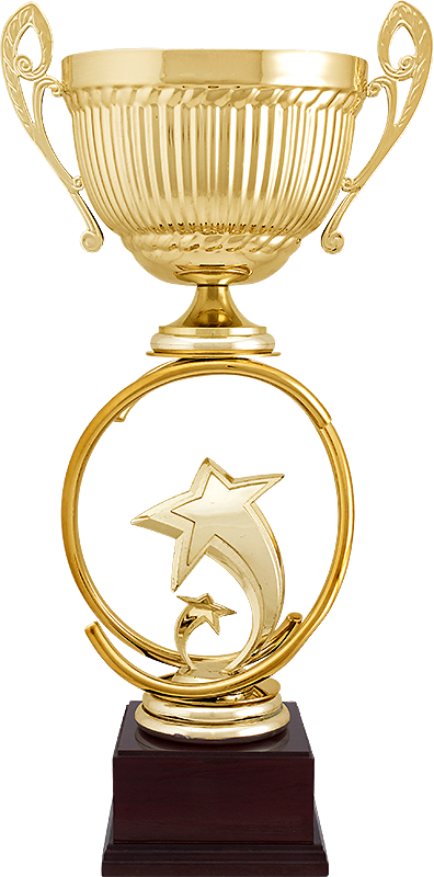 Золото - Gold (396x800)