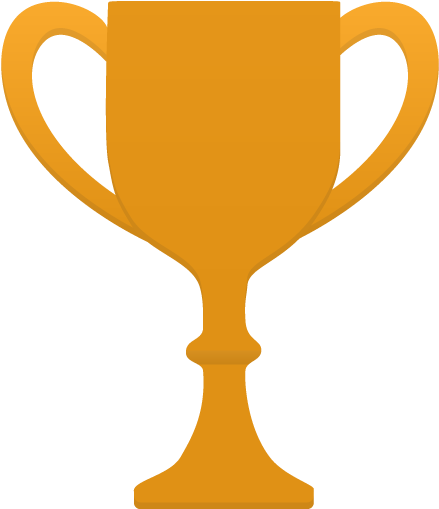 Pixel - Cup Icon (512x512)