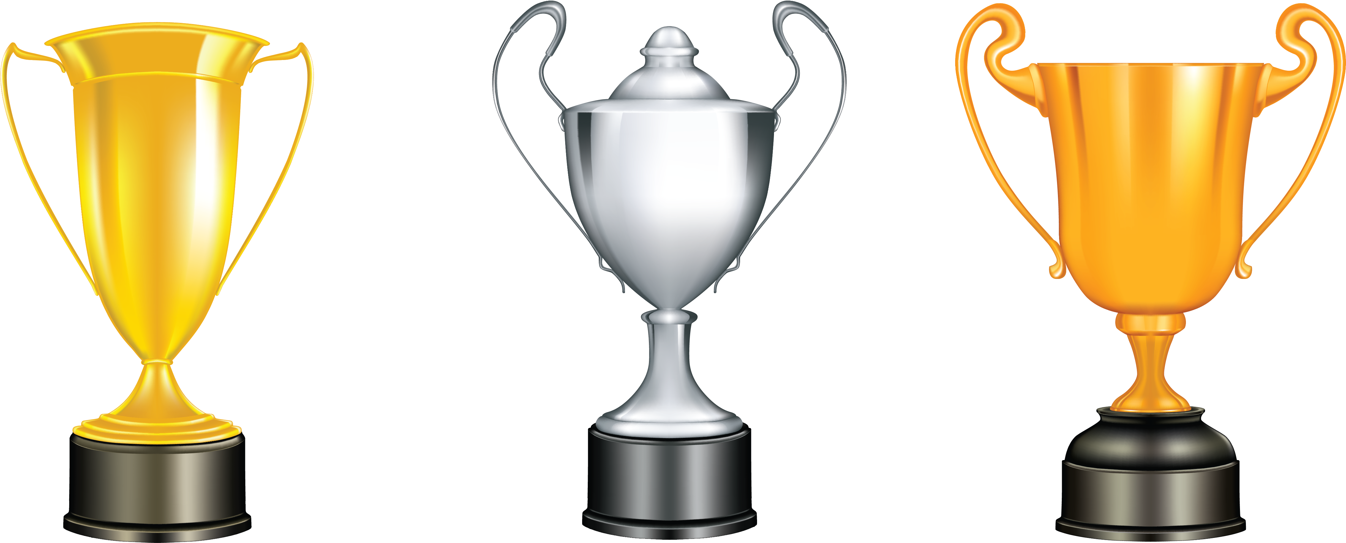 Aucso Annual Security Awards - Aucso Annual Security Awards (4758x2014)